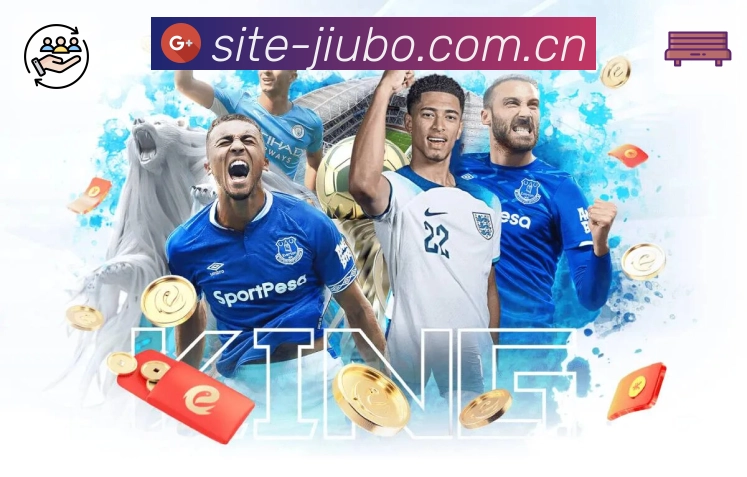 九博体育 Sports 官方视觉图