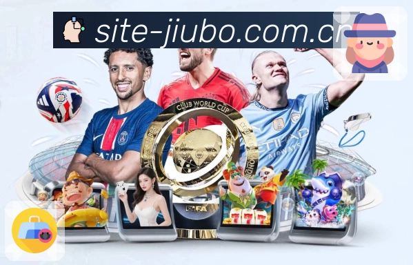 九博体育赛前情报App